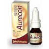 Fytofontana Aurecon Drops Forte ušné kvapky 10 ml