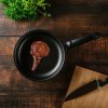 Fissler Univerzálna panvica Adamant Premium 24 cm