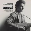Timothee Chalamet: A Complete Unknown (Original Motion Picture Soundtrack) - Timothee Chalamet, COLUMBIA