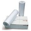 Papier Xerox, Role PPC 75, A1, 60-79g/m2 2ks v balení, 496L94050