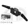 ERA Spínač riadenia 440397