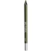 Urban Decay 24/7 Glide-On Eye Pencil vodoodolná ceruzka na oči 1.2 g mildew
