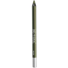 Urban Decay 24/7 Glide-On Eye Pencil Vodoodolná ceruzka na oči mildew 1,2 g