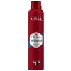 Old Spice deo sprej Whitewater XXL 250 ml