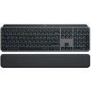 Klávesnica Logitech MX Keys S Plus 920-011589