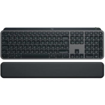 Logitech MX Keys S Plus 920-011589