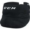 CCM Pro Neck Guard sr