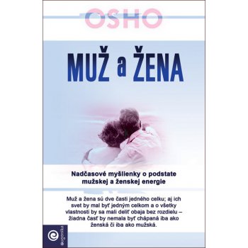 Mu ž a žena - SK - Osho