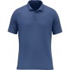 Jako | JAKO Uni Polo | modrá| XL