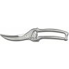 Ambrogio Sanelli Nožnice na hydinu , Ambrogio Sanelli, (L)250mm
