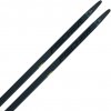 Bežky Fischer RCS Classic Plus Soft 197