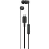 SONY MDR-EX15C - Sluchátka do uší - černá, USB-C (IEREX15CB.CE7