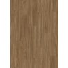 EGGER Akácia Seaview hnedá EDF207