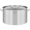 Royal Catering RCST-44E3-S