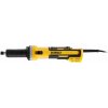 DeWalt DWE4997 Priama brúska