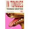 In Tongues (Grattan,Thomas)(Pevná)