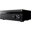 AV receiver Sony TA-AN1000 (TAAN1000.CEL)
