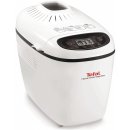 Tefal PF 610138