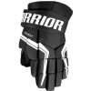 Hokejové rukavice Warrior Covert QRE5 SR