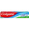 Colgate Triple Action Original Mint 75 ml