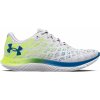 Under Armour UA FLOW Velociti Wind 2 3024903 101