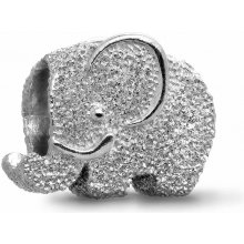 Pandora 794528C00