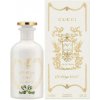 Gucci The Virgin Violet unisex parfumovaná voda 100 ml