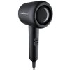 Niceboy airsonic-pop-onyx ION AirSonic POP onyx