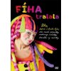 FIHA TRALALA: A KAMARATI, DVD