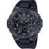 Casio G-Shock G-Steel GST-B400BB-1AER + 5 rokov záruka a darček ZADARMO