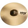 Sabian HHX X-Plosion Crash 16