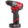 Milwaukee M12FPD2-0, 4933479867