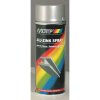 Motip sprej 400 ml hliníko zinkový