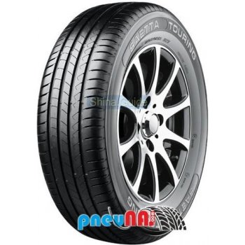 Saetta Touring 2 185/65 R14 86H