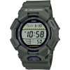 Casio GD-010-3