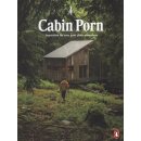 Cabin Porn - Zach Klein