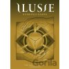 Ilusie: Ochránci sampa - Milada Střítezská