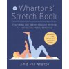 Whartons' Stretch Book