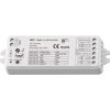 LED driver 5v1 - Tuya, ZigBee, DC 12–24V