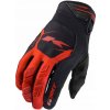 Kenny SAFETY 25