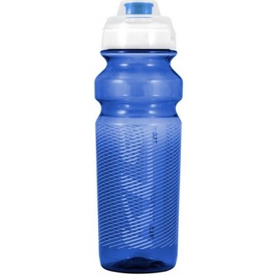 Cyklo fľaša Kellys Tularosa 0,75 l blue