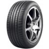 Letná pneumatika Leao NOVA-FORCE ACRO 245/40R20 99Y XL
