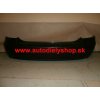 Hyundai GETZ 9/02-7/05 zadný nárazník