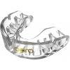 Opro Gold sr Clear