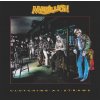 Marillion: Clutching At Straws - 4CD+Blu-ray