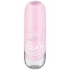 Essence Gel Nail Gél lak na nechty 70 Fairy Floss 8ml