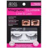 Ardell Magnetic Lashes Faux Mink 811