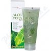 Fytofontána Aloe vera gél 100 ml