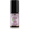 Purity Vision BIO opunciový kozmetický olej roll-on 5 ml