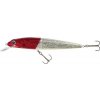 Wobler Jaxon HS Fish Max Floating 25cm 130gr RH